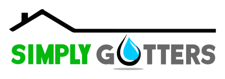 Simply Gutters - 